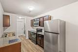 1881 Glenda Court - Photo 7