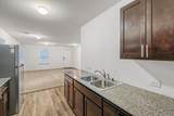 1881 Glenda Court - Photo 8