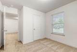 1881 Glenda Court - Photo 9