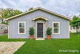 1618 Gale Drive - Photo 1