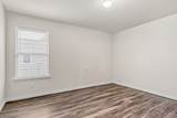 1618 Gale Drive - Photo 10