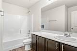 1618 Gale Drive - Photo 11