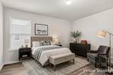 1618 Gale Drive - Photo 3