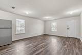 1618 Gale Drive - Photo 4