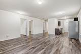 1618 Gale Drive - Photo 5