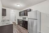 1618 Gale Drive - Photo 6