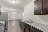 1618 Gale Drive - Photo 7