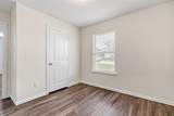 1618 Gale Drive - Photo 8