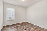 1618 Gale Drive - Photo 9