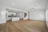 1800 Gardendale Hollow Lane - Photo 10