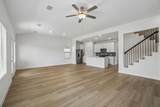 1800 Gardendale Hollow Lane - Photo 11