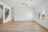 1800 Gardendale Hollow Lane - Photo 12