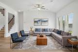 1800 Gardendale Hollow Lane - Photo 13
