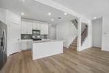 1800 Gardendale Hollow Lane - Photo 14