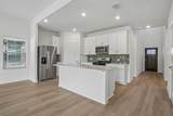 1800 Gardendale Hollow Lane - Photo 15