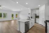 1800 Gardendale Hollow Lane - Photo 16