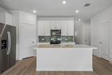 1800 Gardendale Hollow Lane - Photo 17