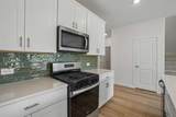 1800 Gardendale Hollow Lane - Photo 18