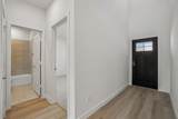 1800 Gardendale Hollow Lane - Photo 3