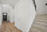 1800 Gardendale Hollow Lane - Photo 4