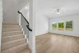 1800 Gardendale Hollow Lane - Photo 5
