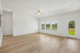 1800 Gardendale Hollow Lane - Photo 6