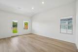 1800 Gardendale Hollow Lane - Photo 7
