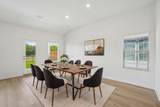 1800 Gardendale Hollow Lane - Photo 8