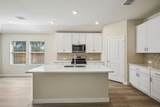 1533 Shenandoah Trail - Photo 10