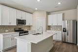 1533 Shenandoah Trail - Photo 11