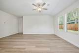 1533 Shenandoah Trail - Photo 12