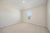 1533 Shenandoah Trail - Photo 14
