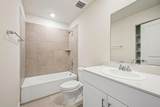 1533 Shenandoah Trail - Photo 15
