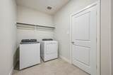 1533 Shenandoah Trail - Photo 17