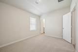 1533 Shenandoah Trail - Photo 18