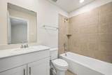 1533 Shenandoah Trail - Photo 19
