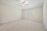 1533 Shenandoah Trail - Photo 23