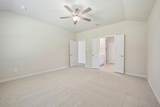 1533 Shenandoah Trail - Photo 24