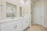1533 Shenandoah Trail - Photo 25
