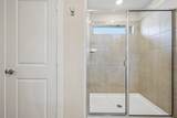 1533 Shenandoah Trail - Photo 26