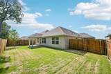 1533 Shenandoah Trail - Photo 30