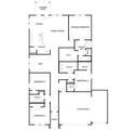1533 Shenandoah Trail - Photo 31