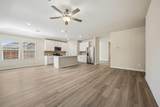 1533 Shenandoah Trail - Photo 5