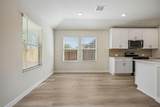 1533 Shenandoah Trail - Photo 8