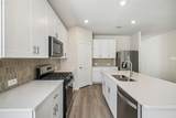 1533 Shenandoah Trail - Photo 9