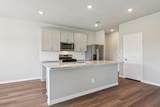 1312 Bridgestone Drive - Photo 1