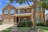 851 Branch Crossing - Photo 1
