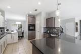 851 Branch Crossing - Photo 10
