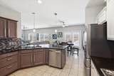 851 Branch Crossing - Photo 11