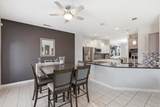 851 Branch Crossing - Photo 12